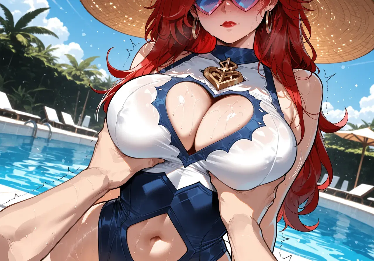 Image #57