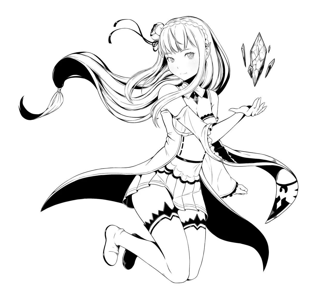 Image #10