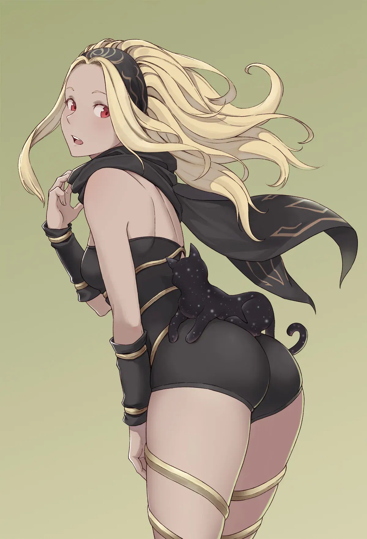 Image #105