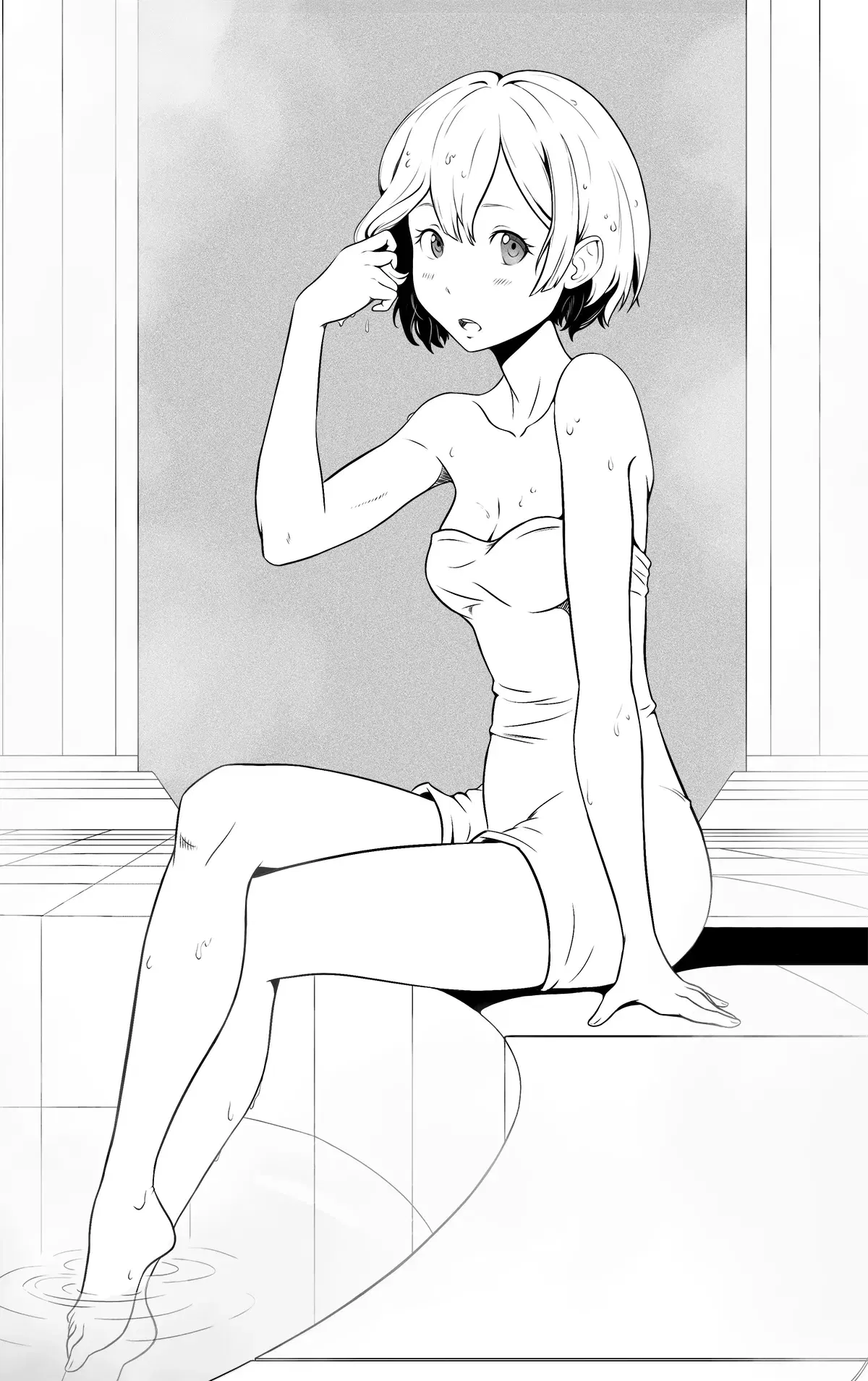 Image #11