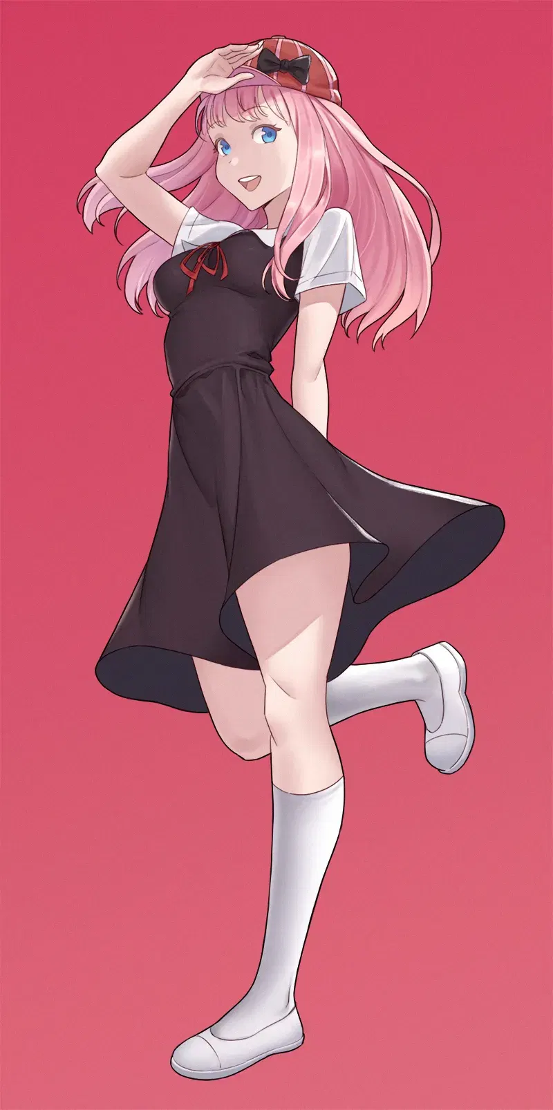 Image #110