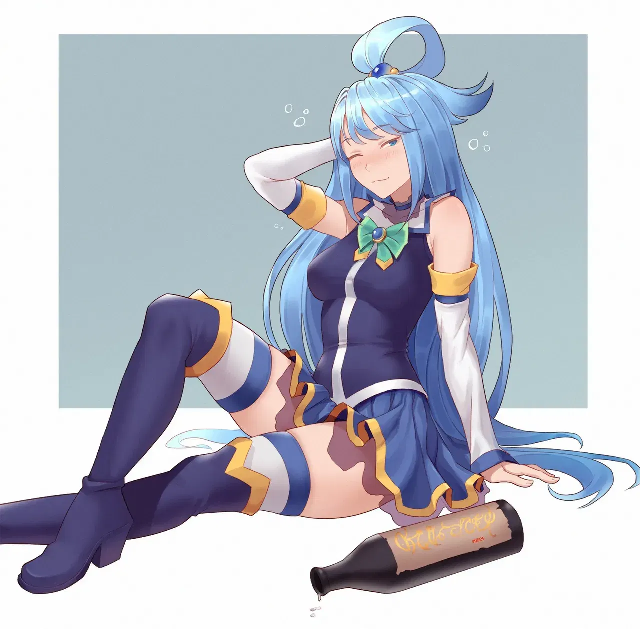 Image #118