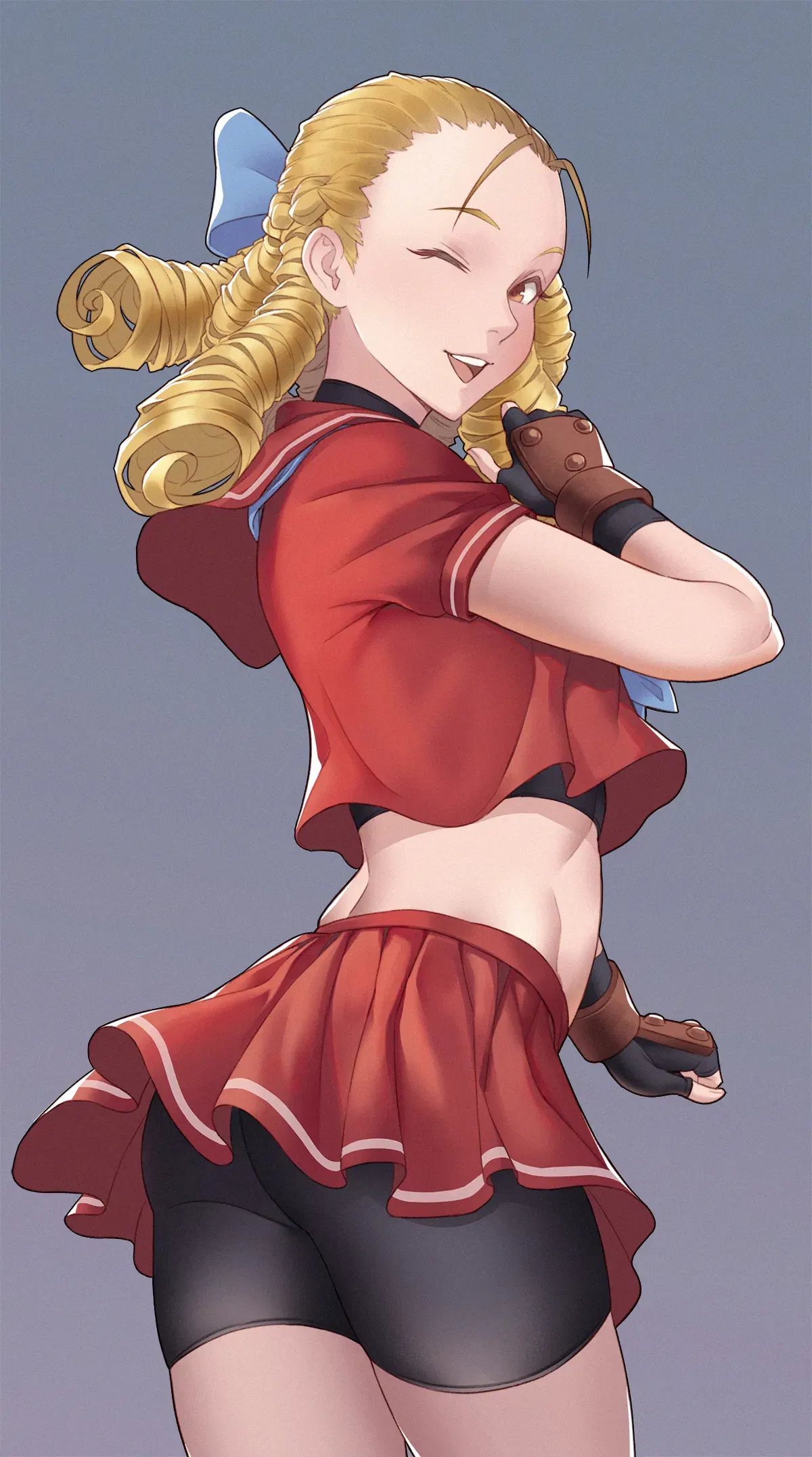 Image #123