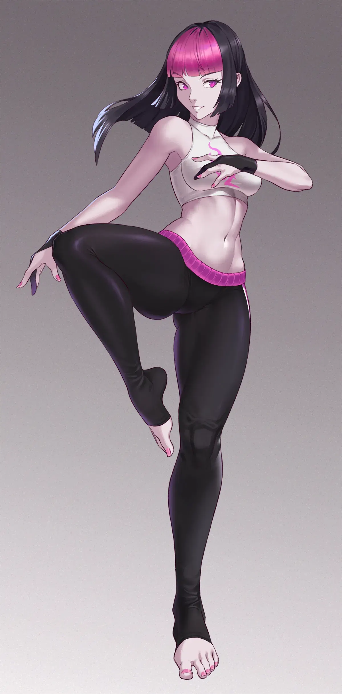 Image #128