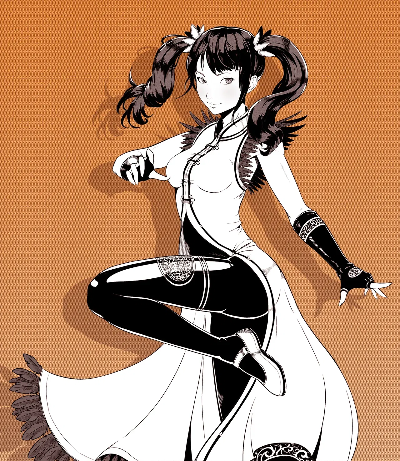 Image #13