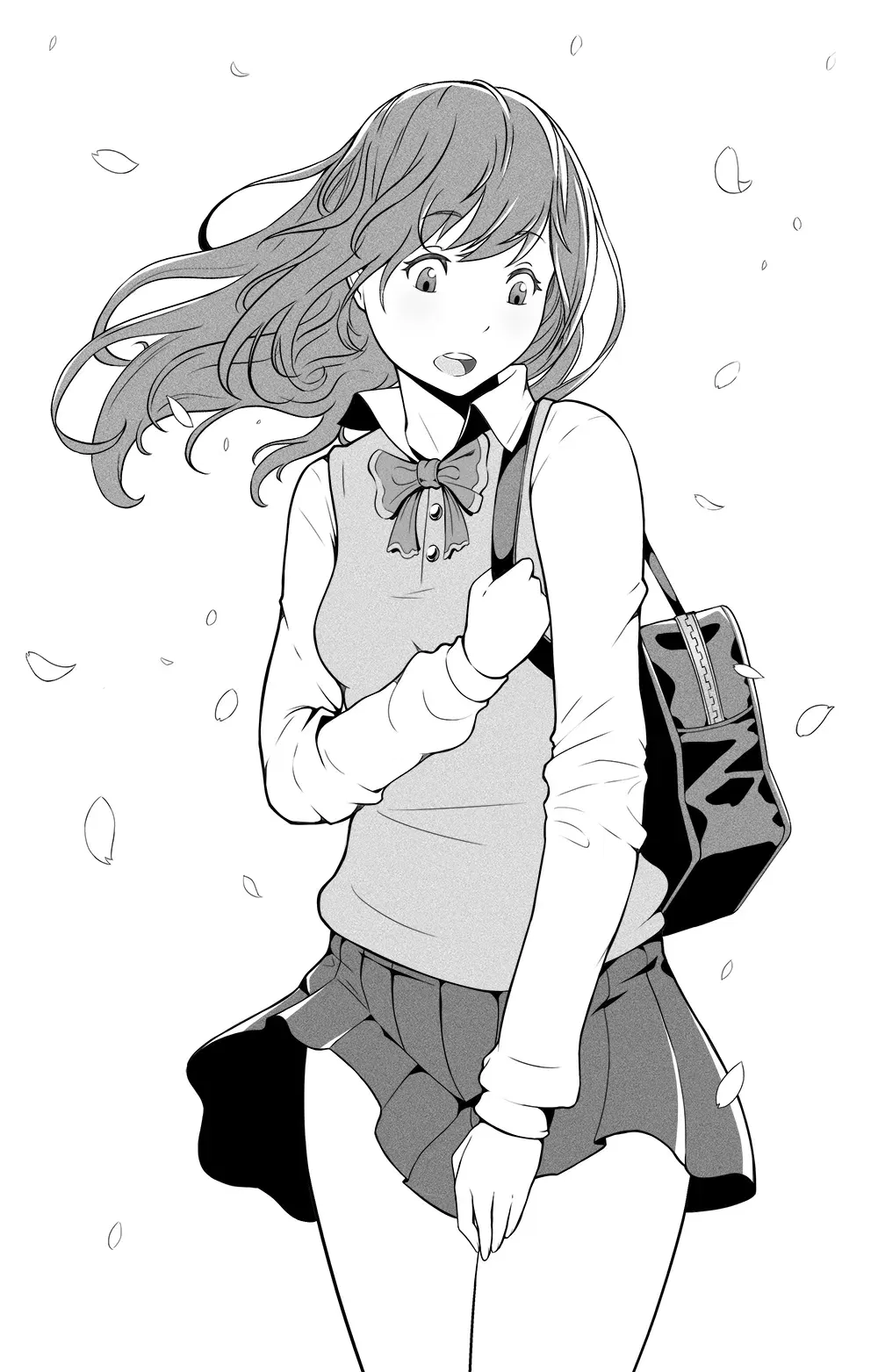 Image #14