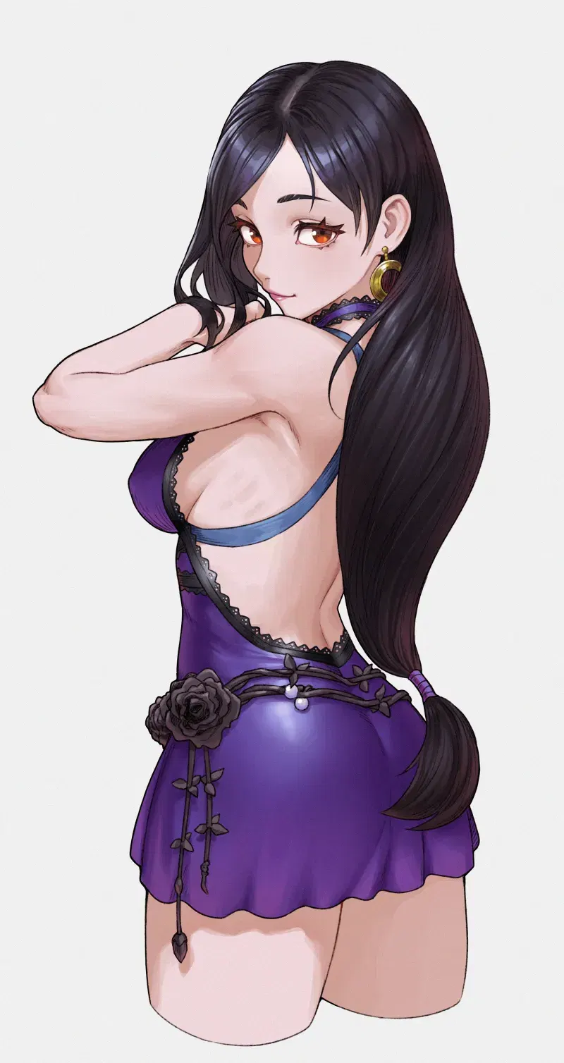 Image #161