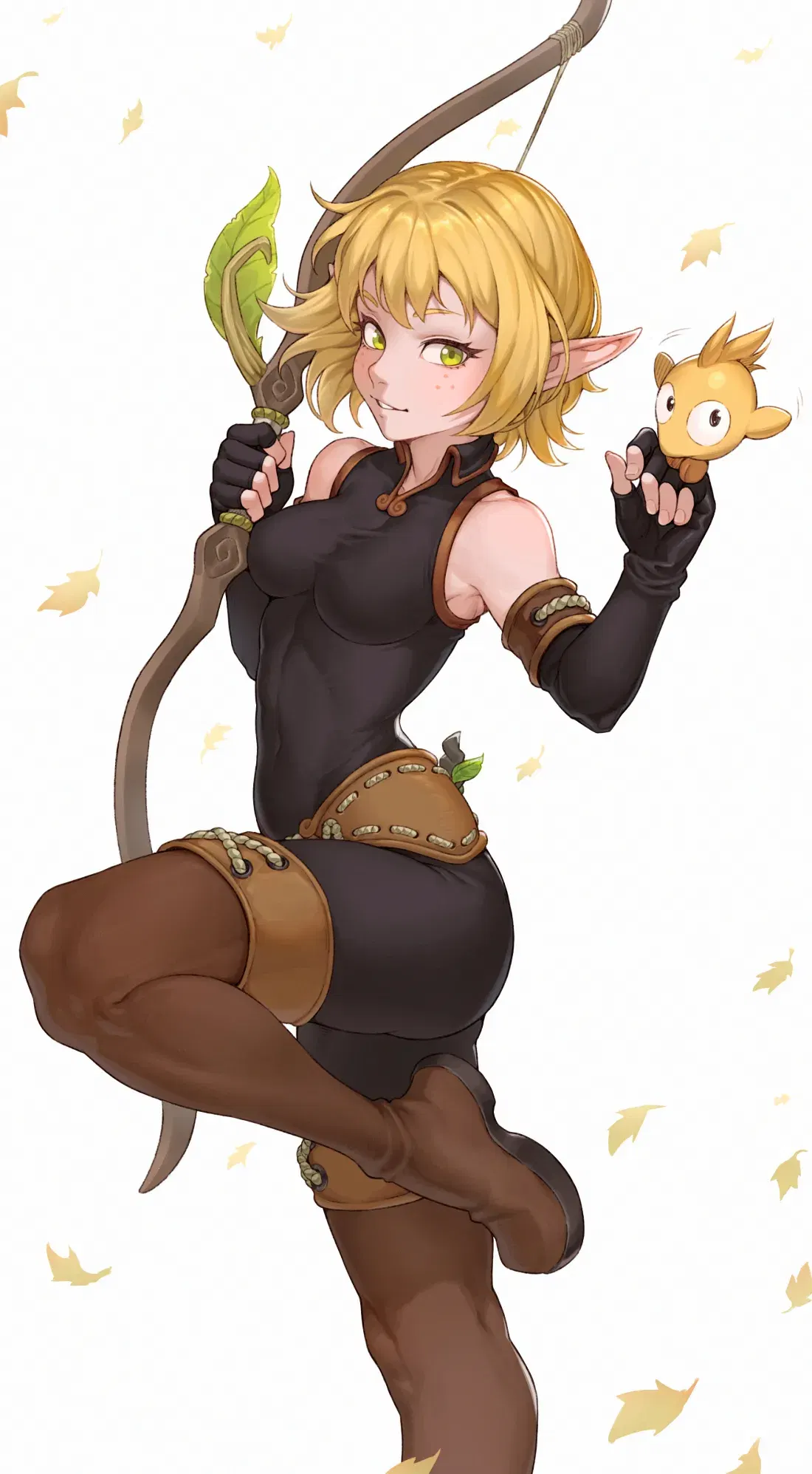 Image #179