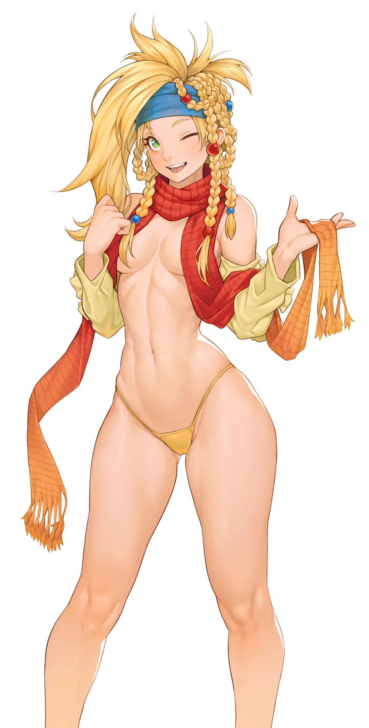 Image #189