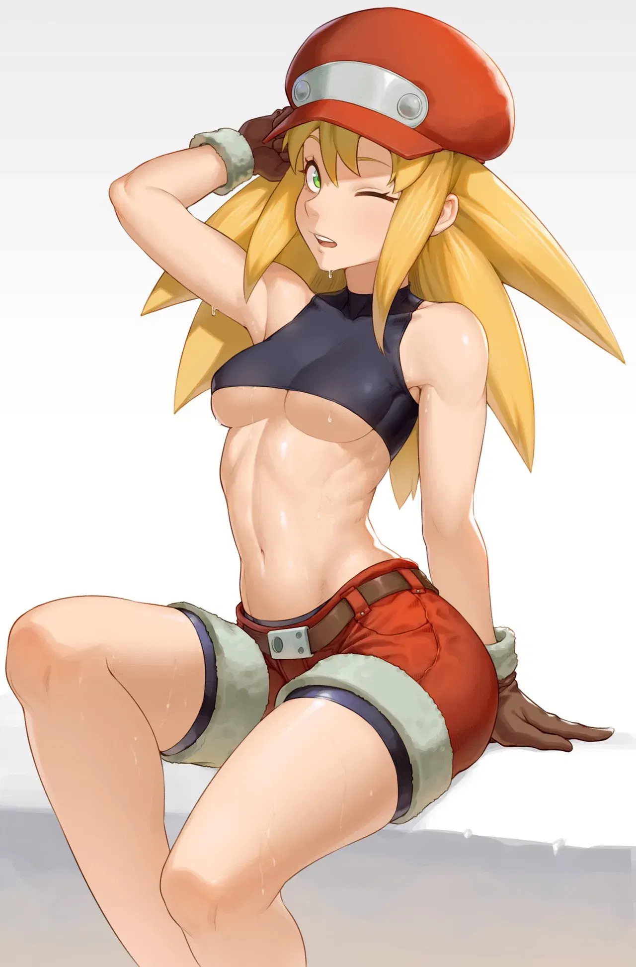 Image #209