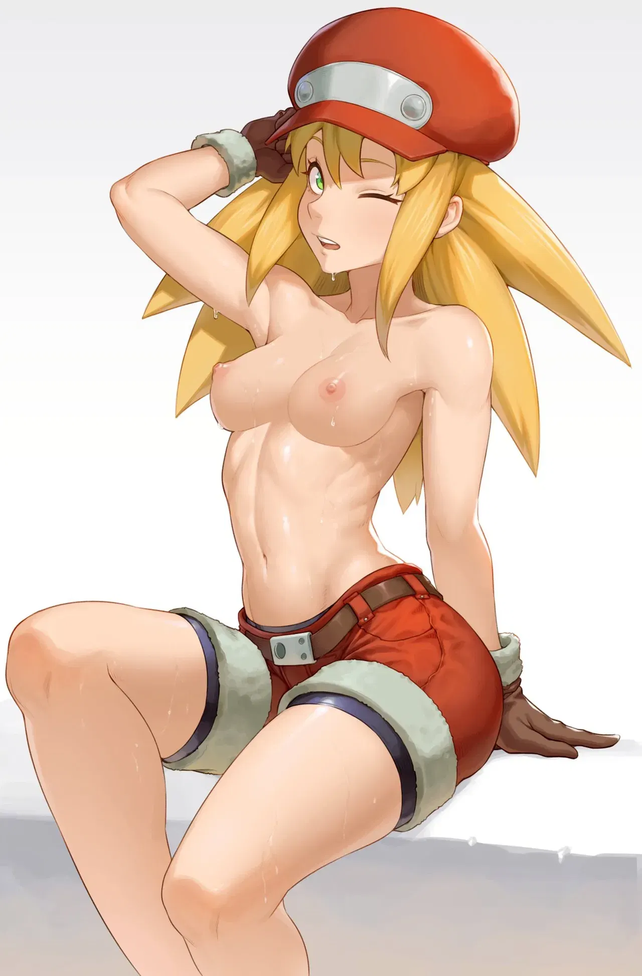 Image #210