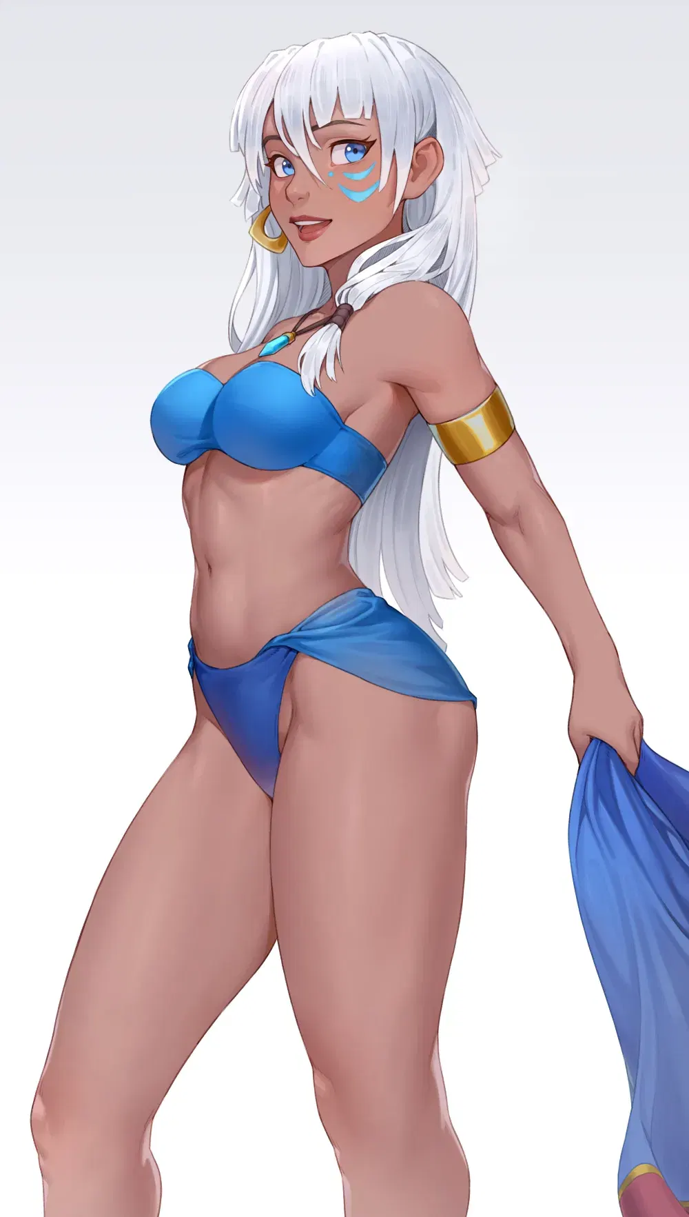 Image #211