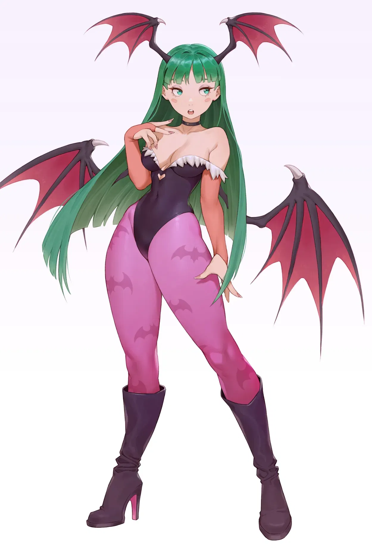 Image #217
