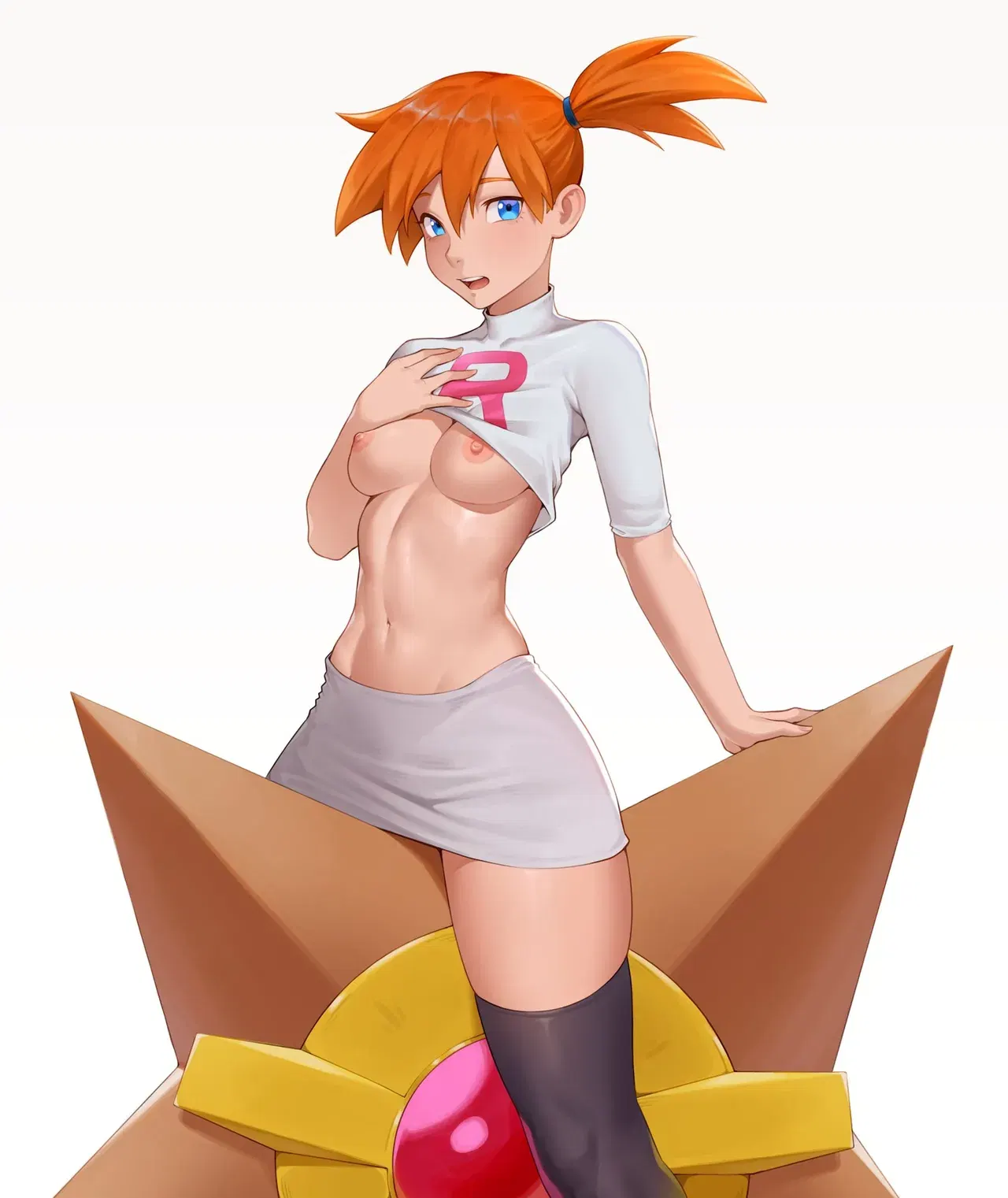 Image #220