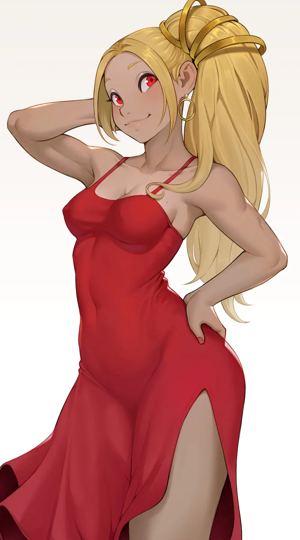 Image #340