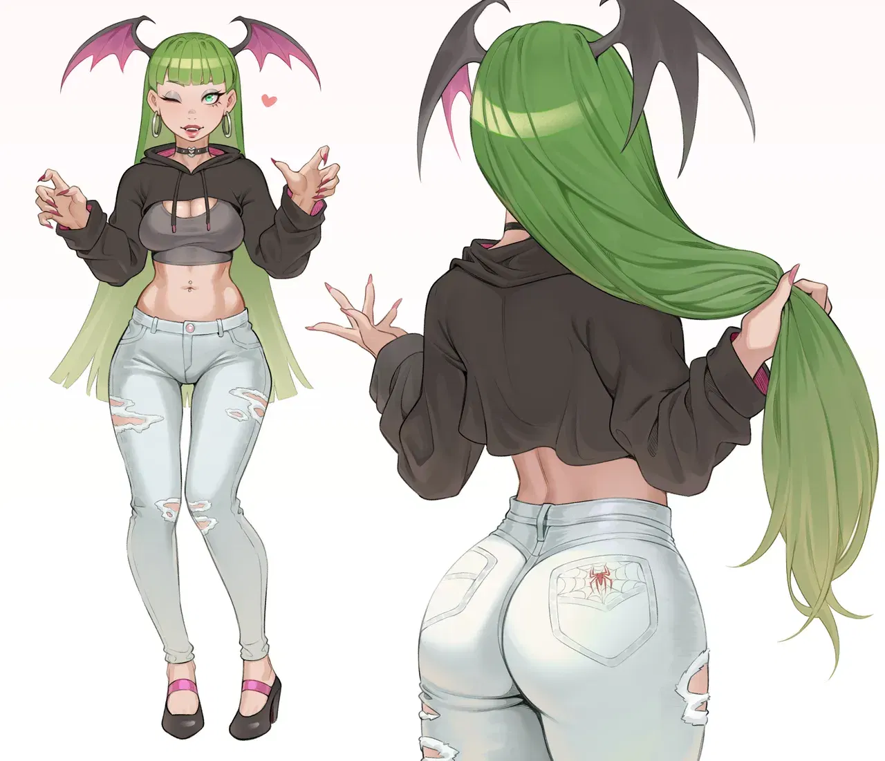 Image #349
