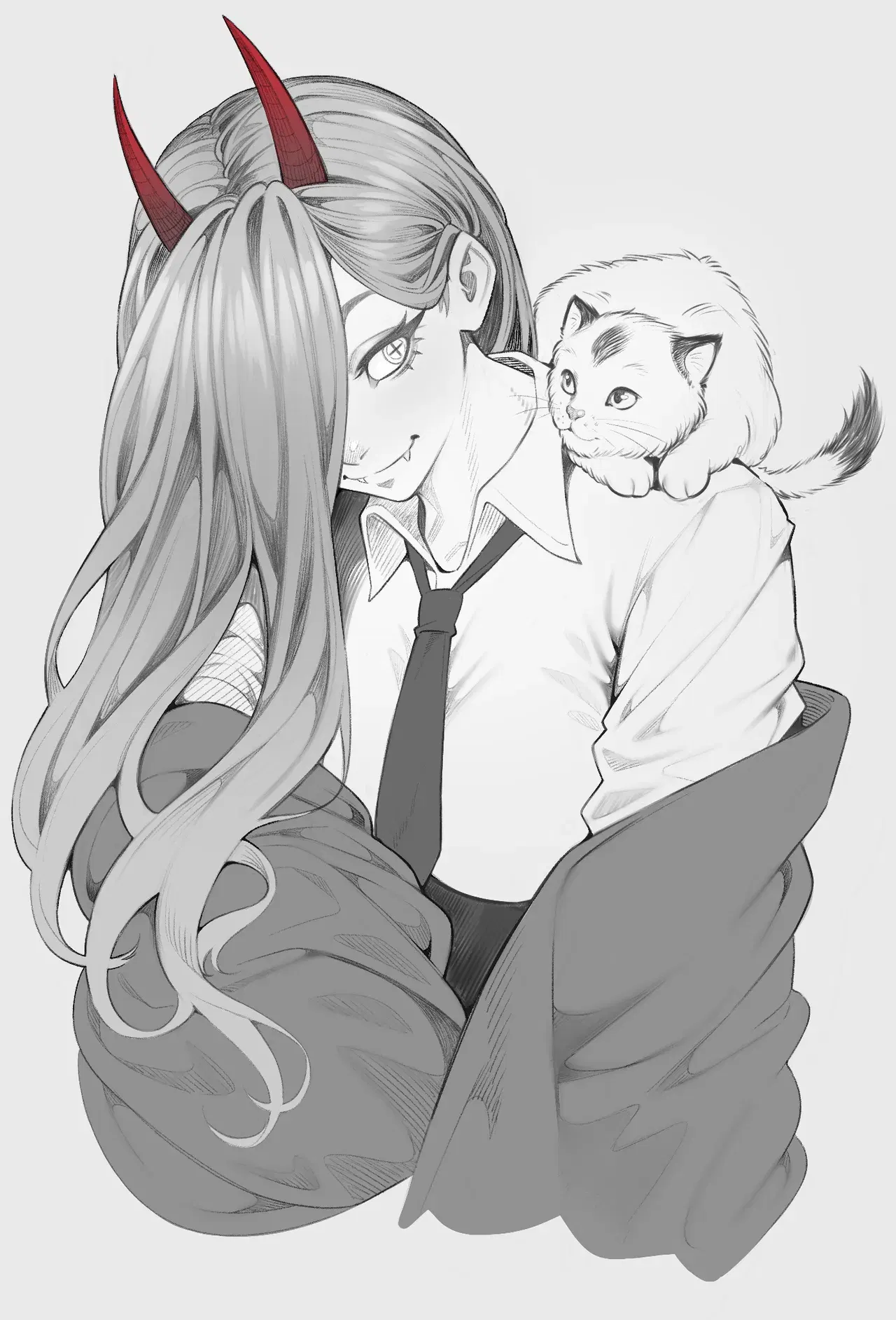 Image #417