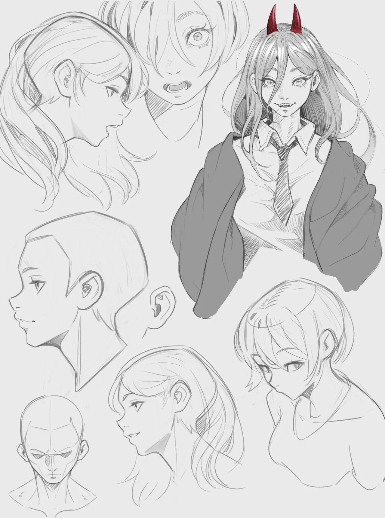 Image #418