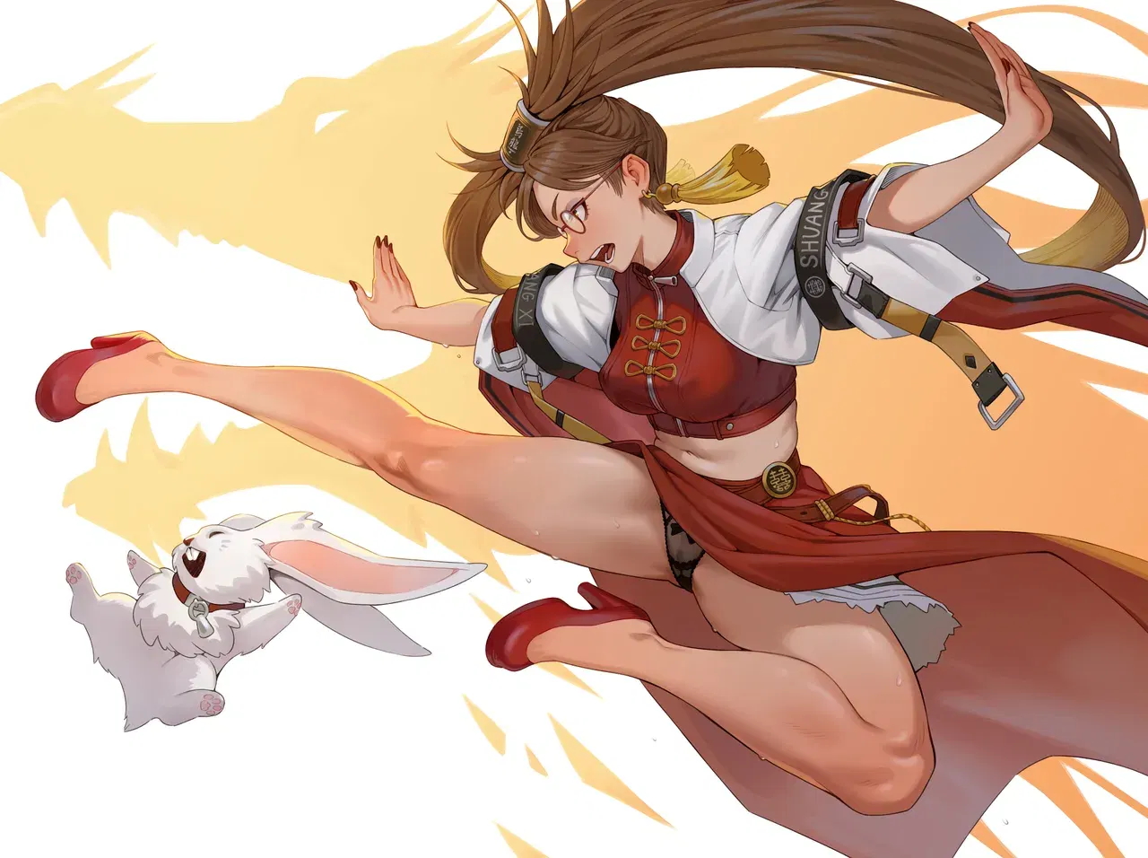 Image #433