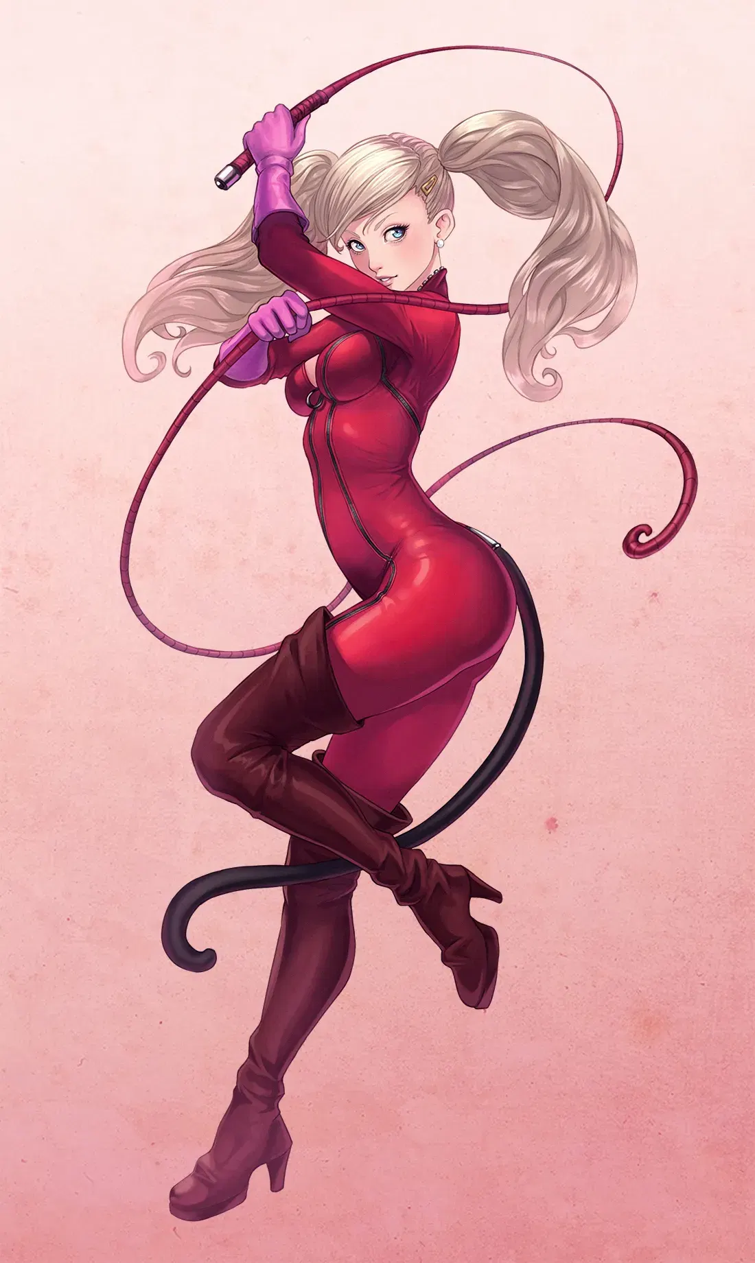 Image #65