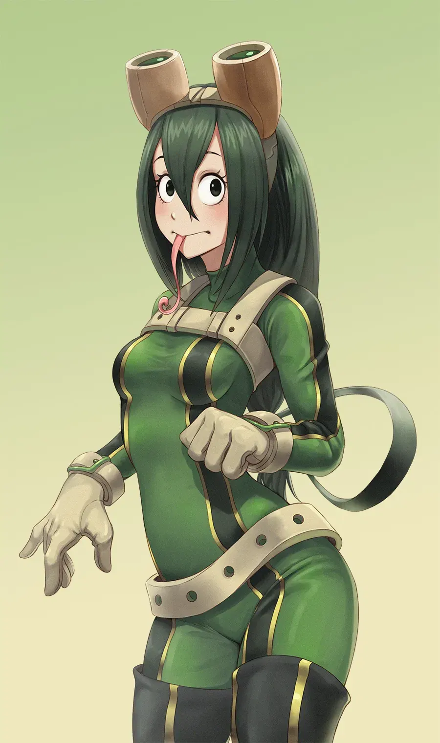 Image #71