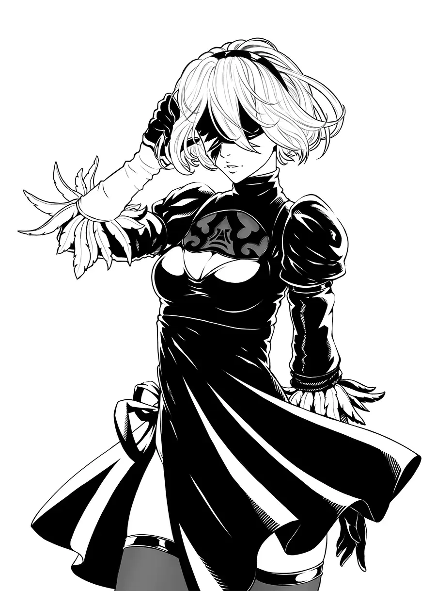 Image #77