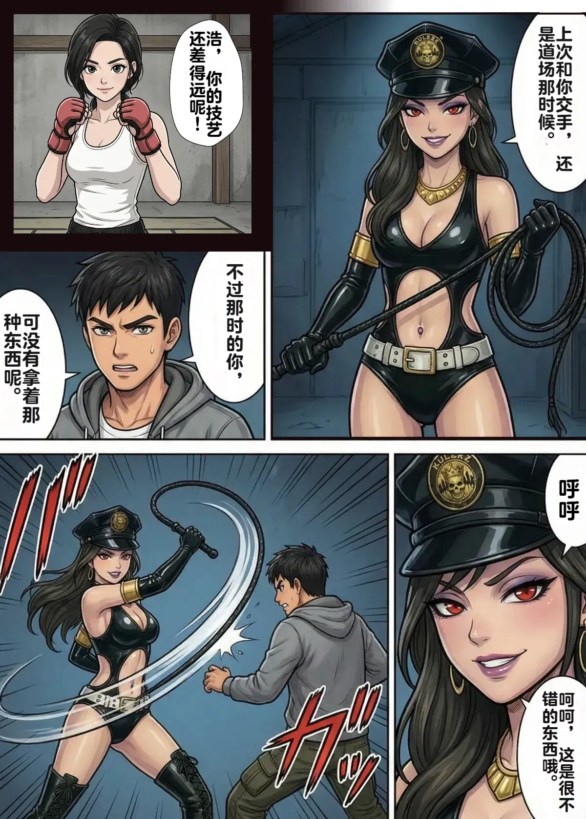 Image #32