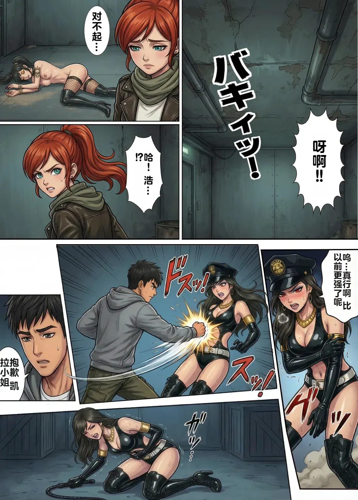 Image #33