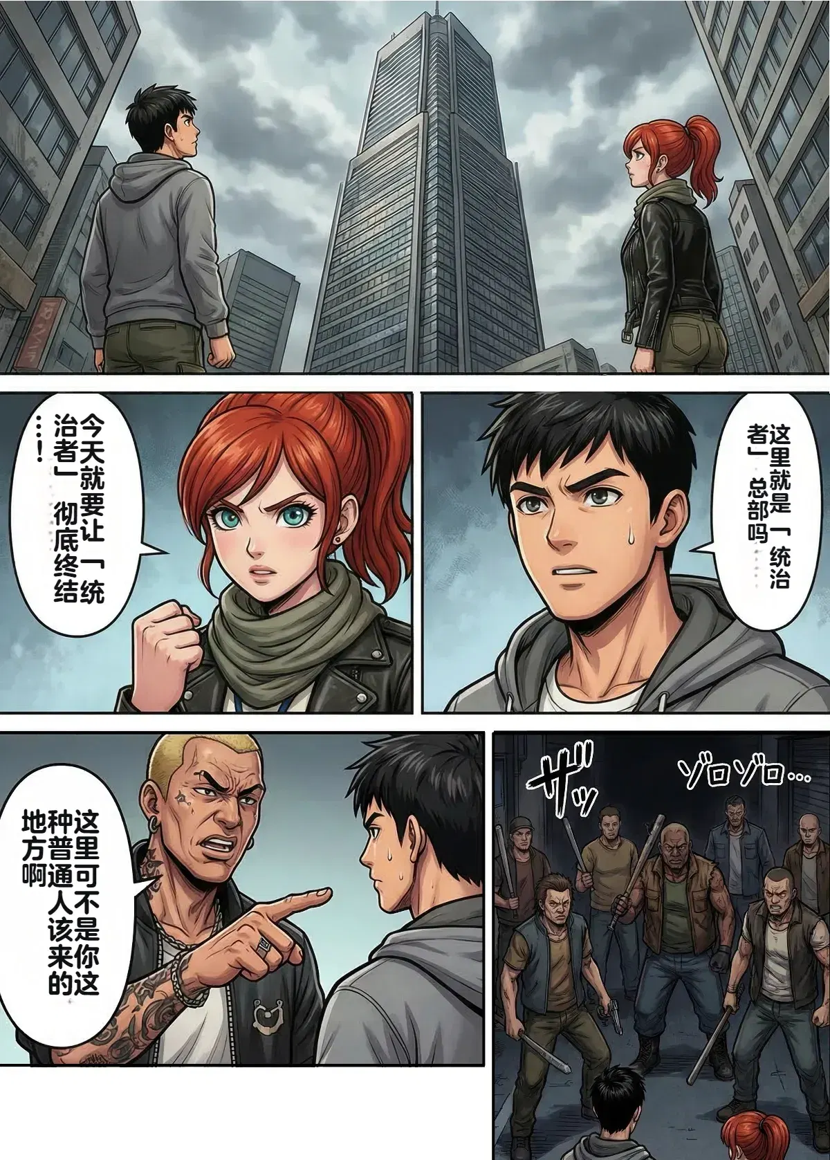 Image #42