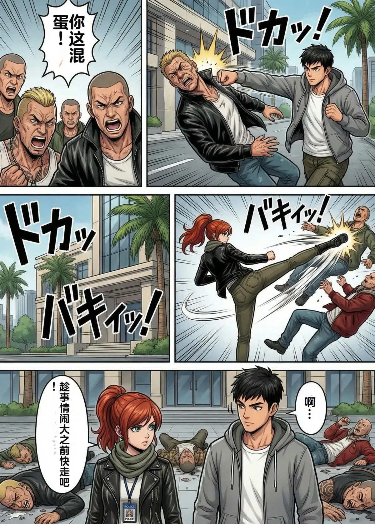 Image #43