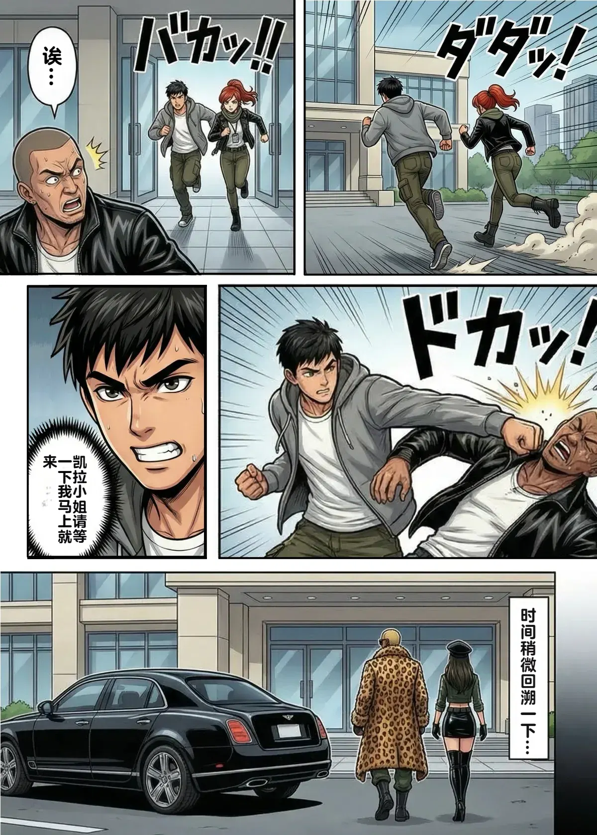 Image #44