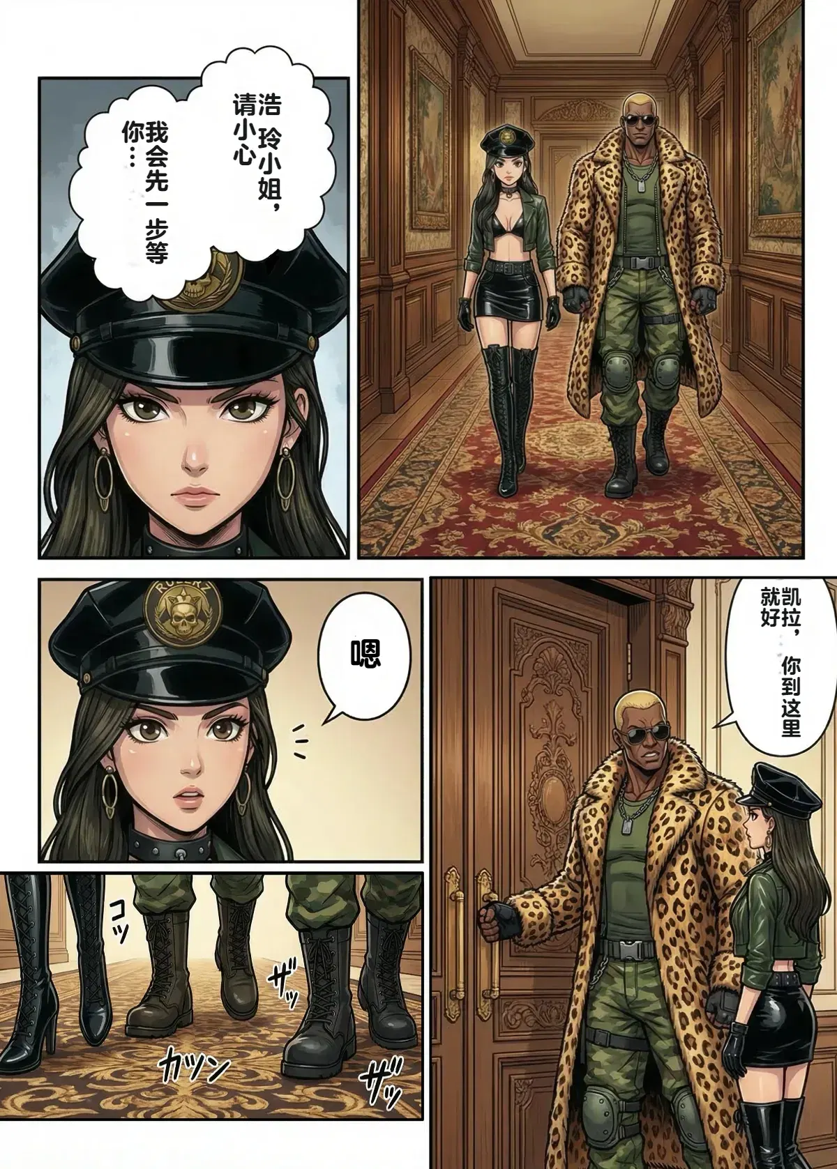 Image #45