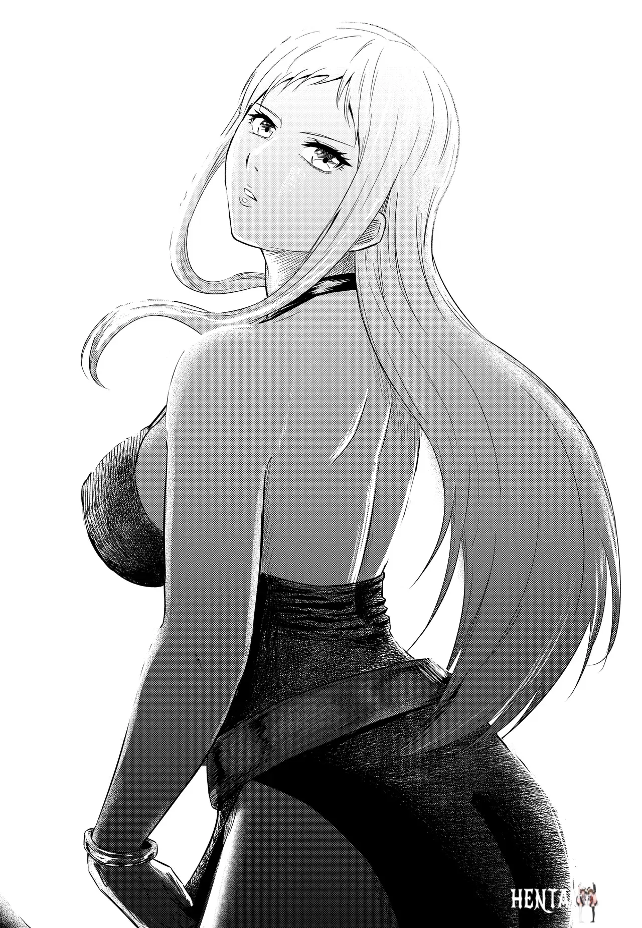 Image #10
