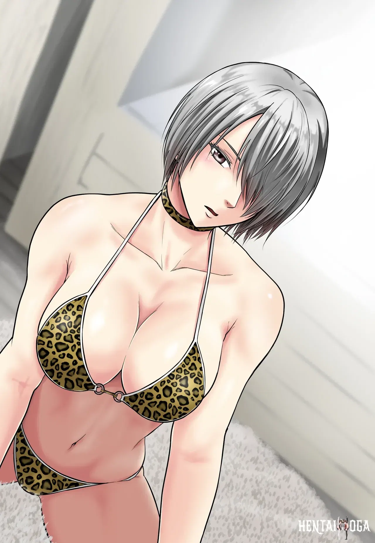 Image #117