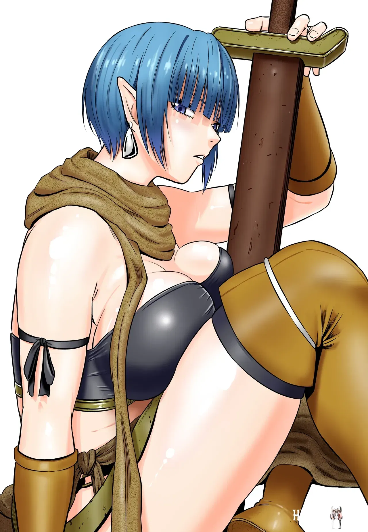 Image #50