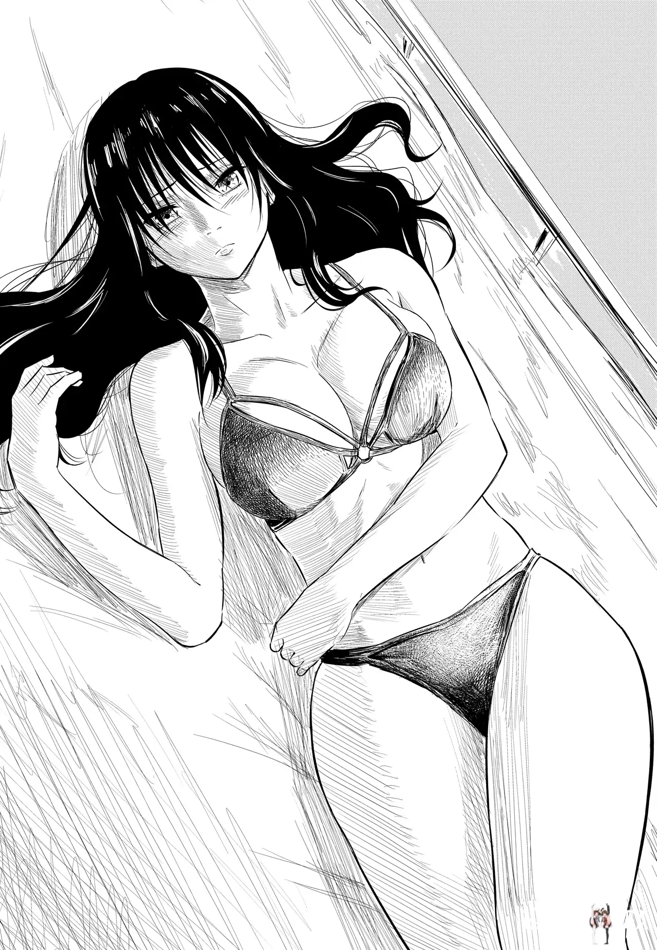 Image #7