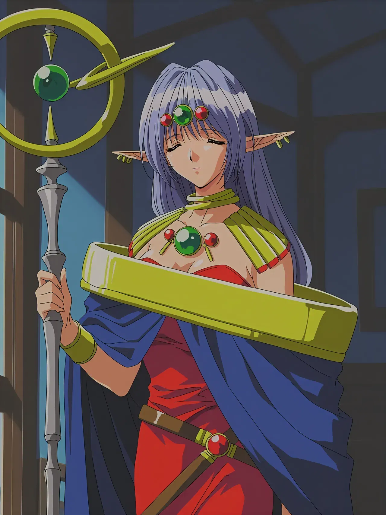 Image #10