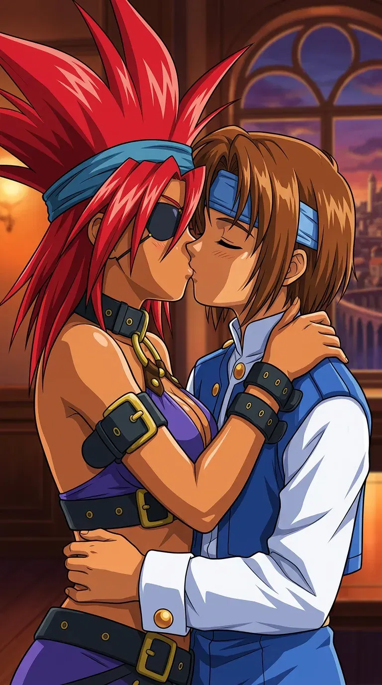 Image #27
