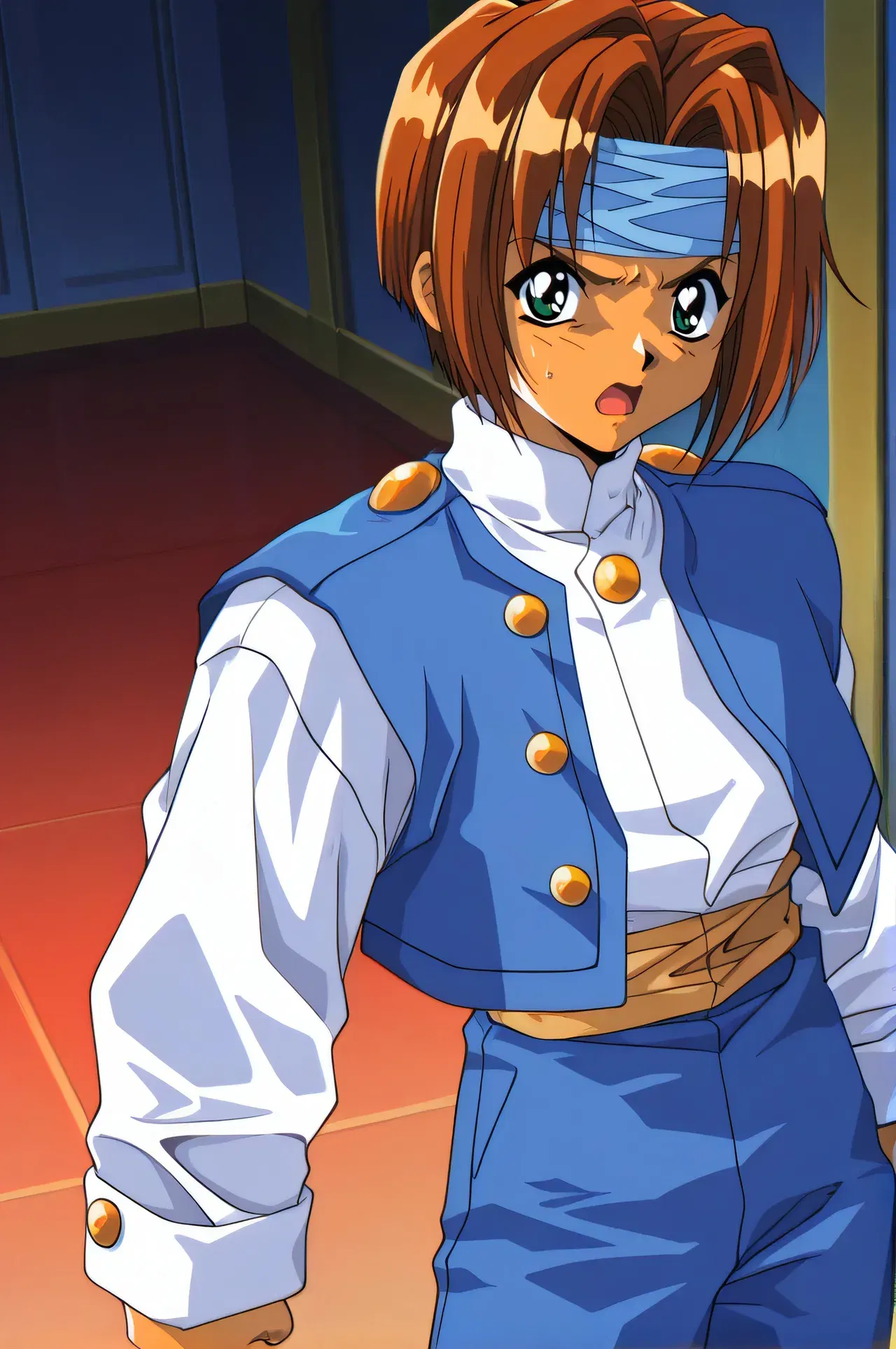 Image #6