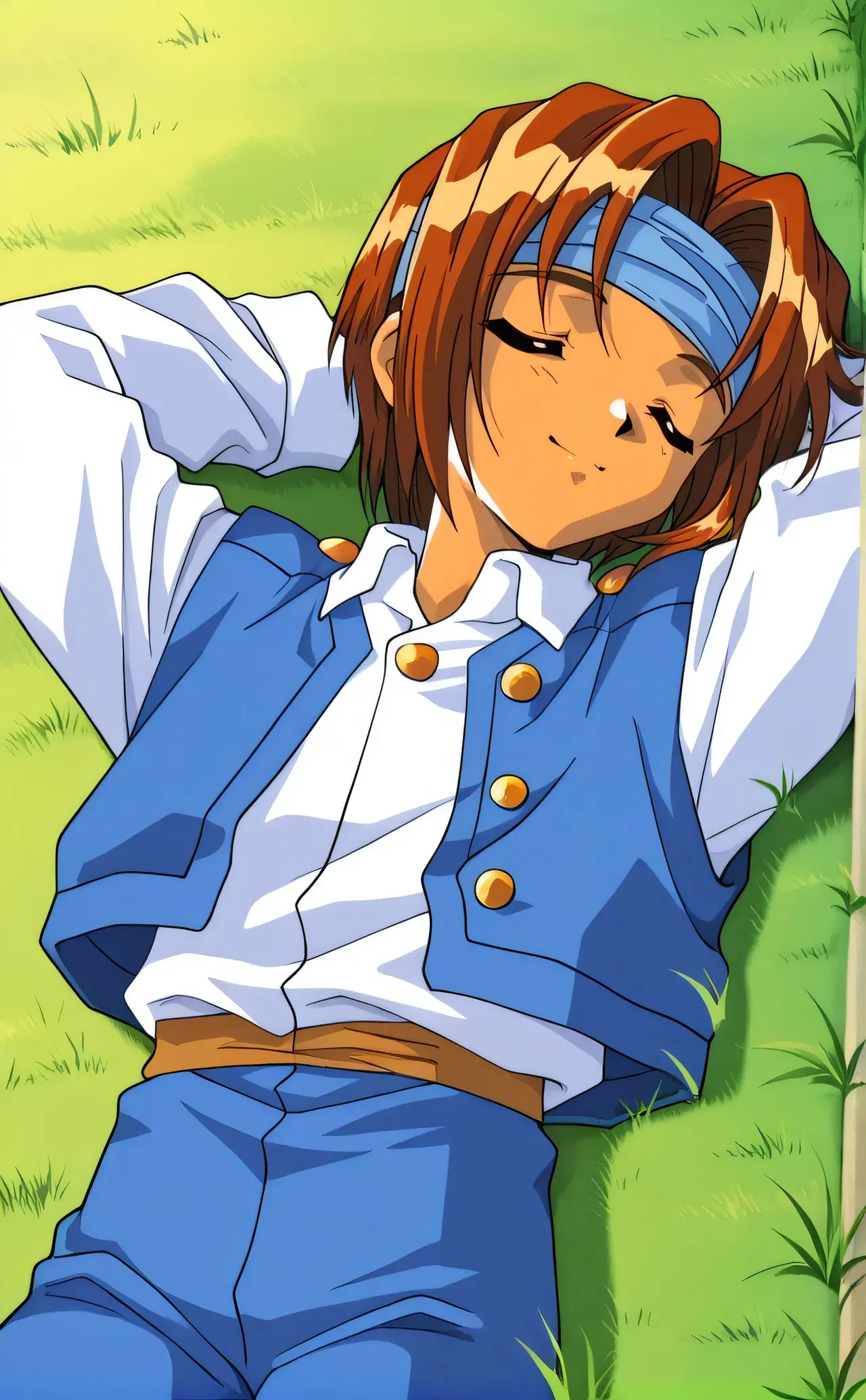 Image #7
