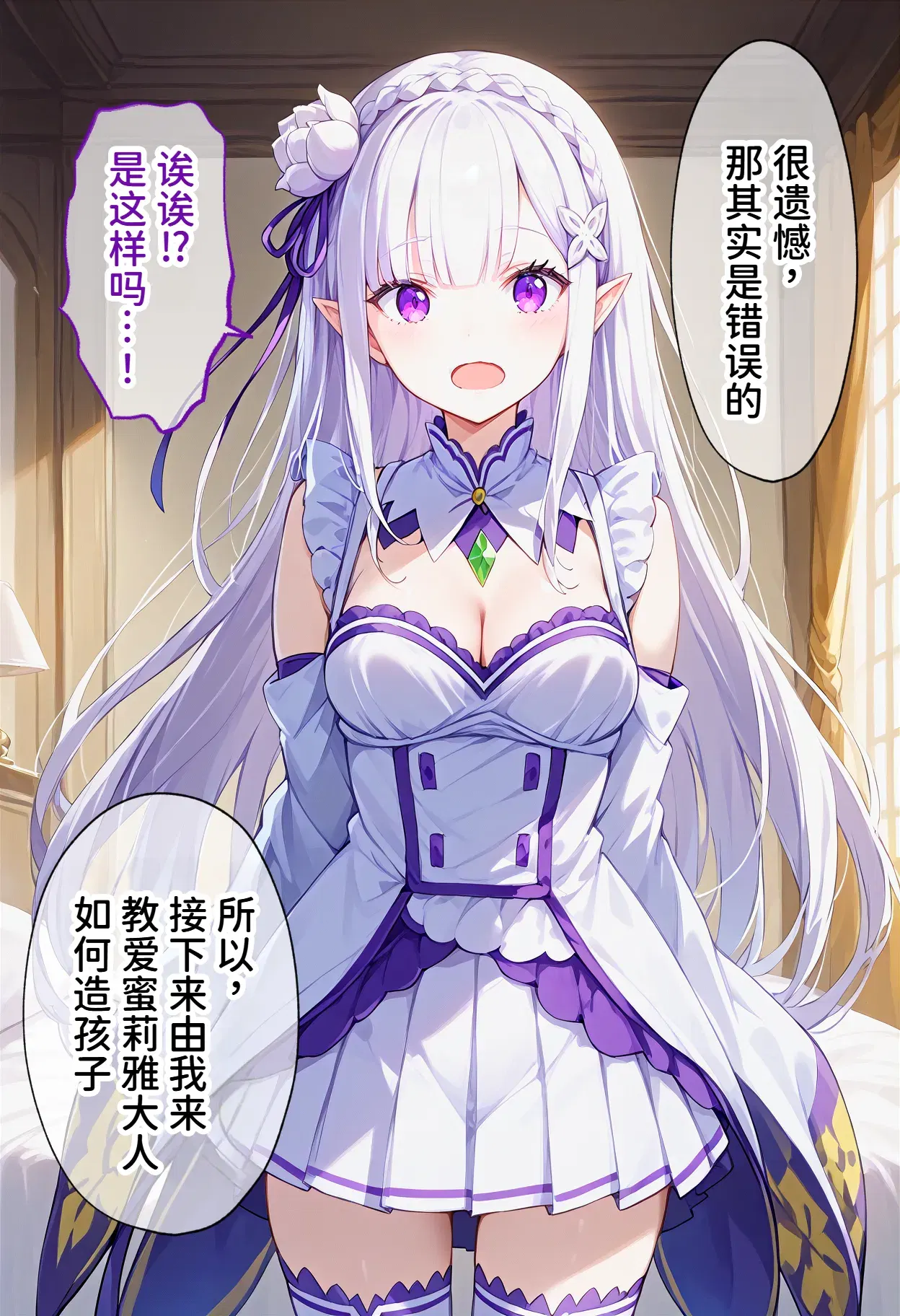 Image #10