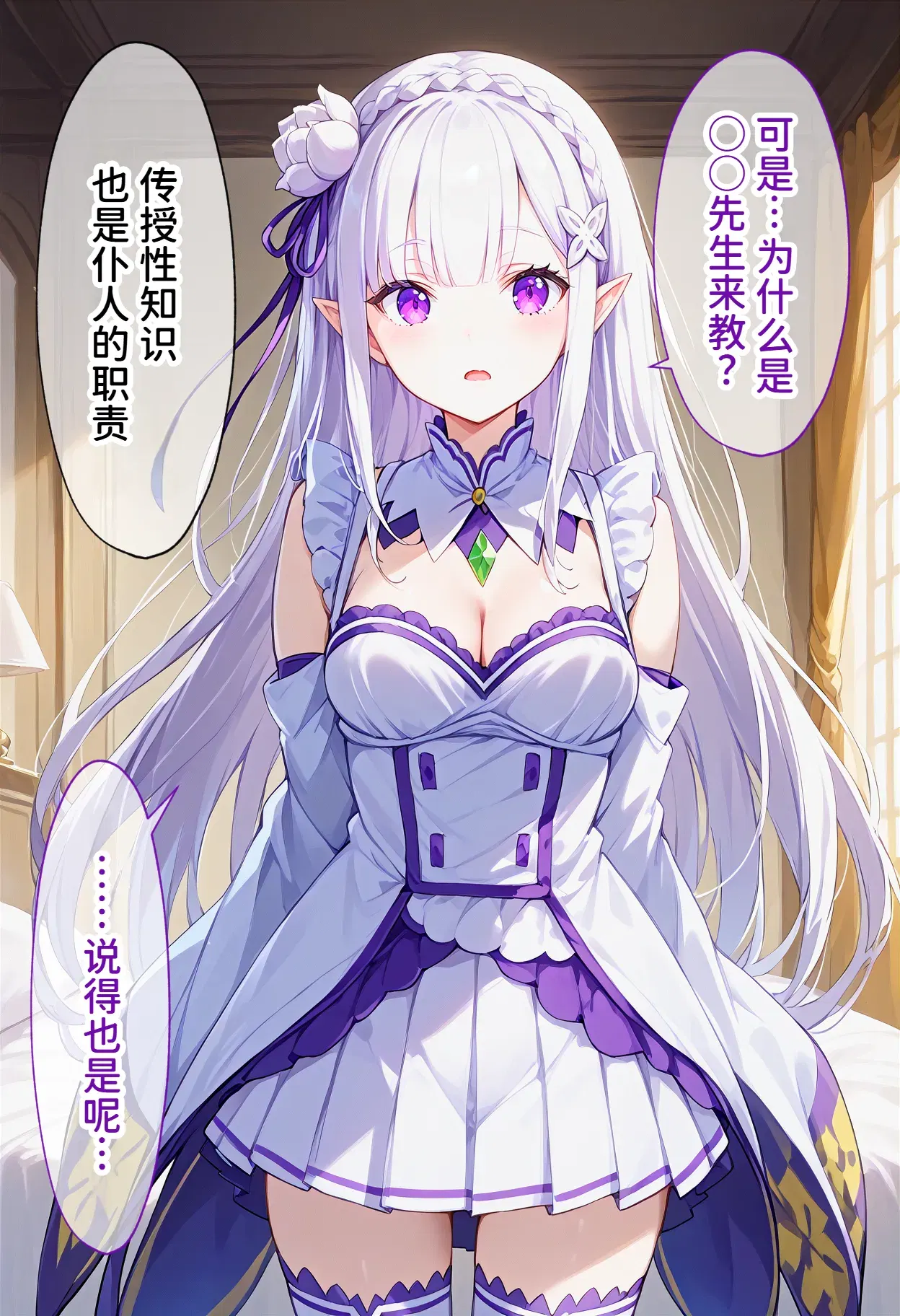 Image #11