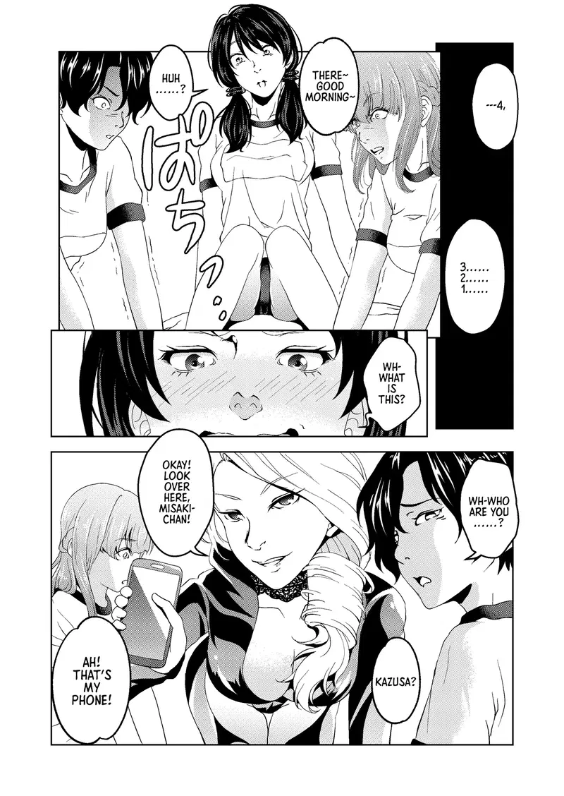 Image #10