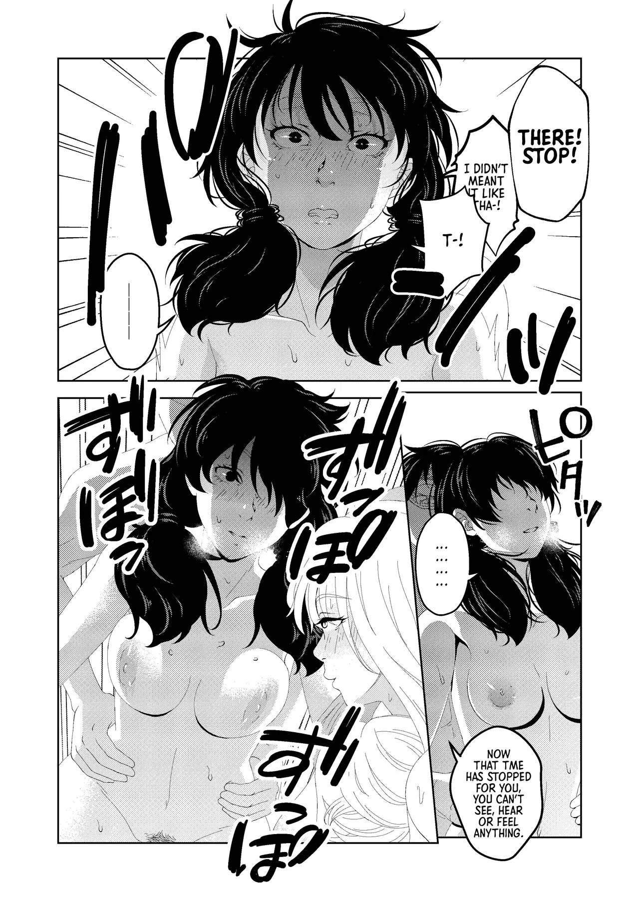 Image #46