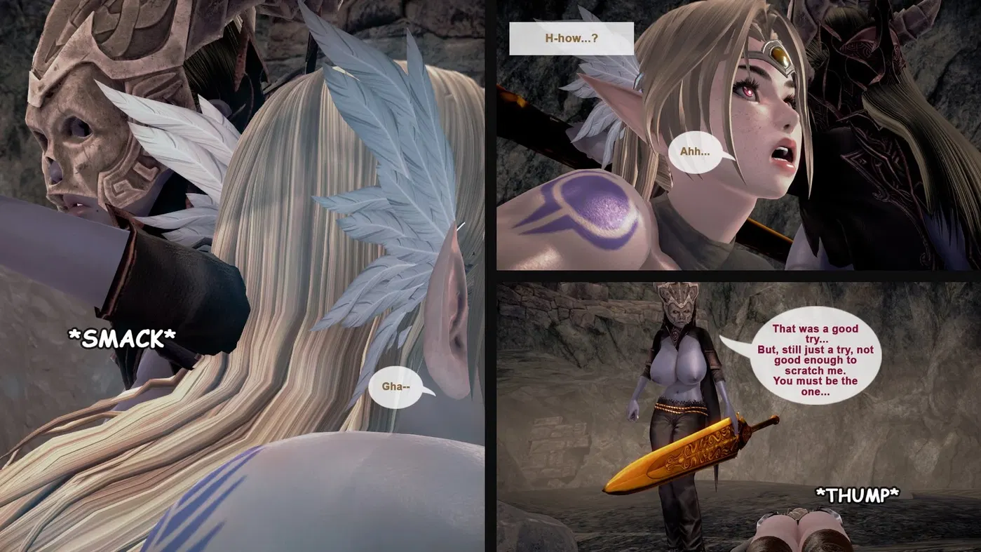 Image #12