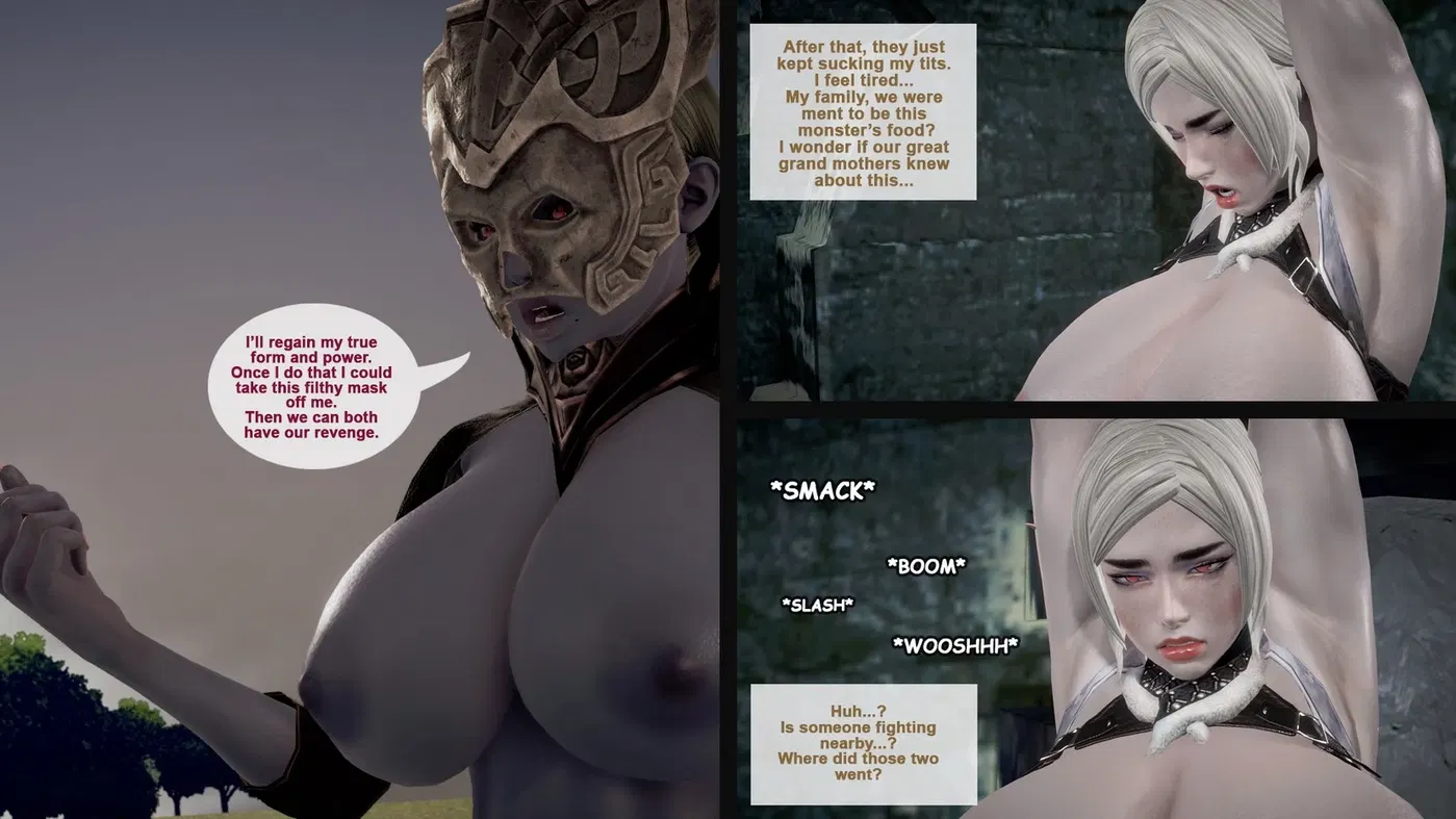 Image #20