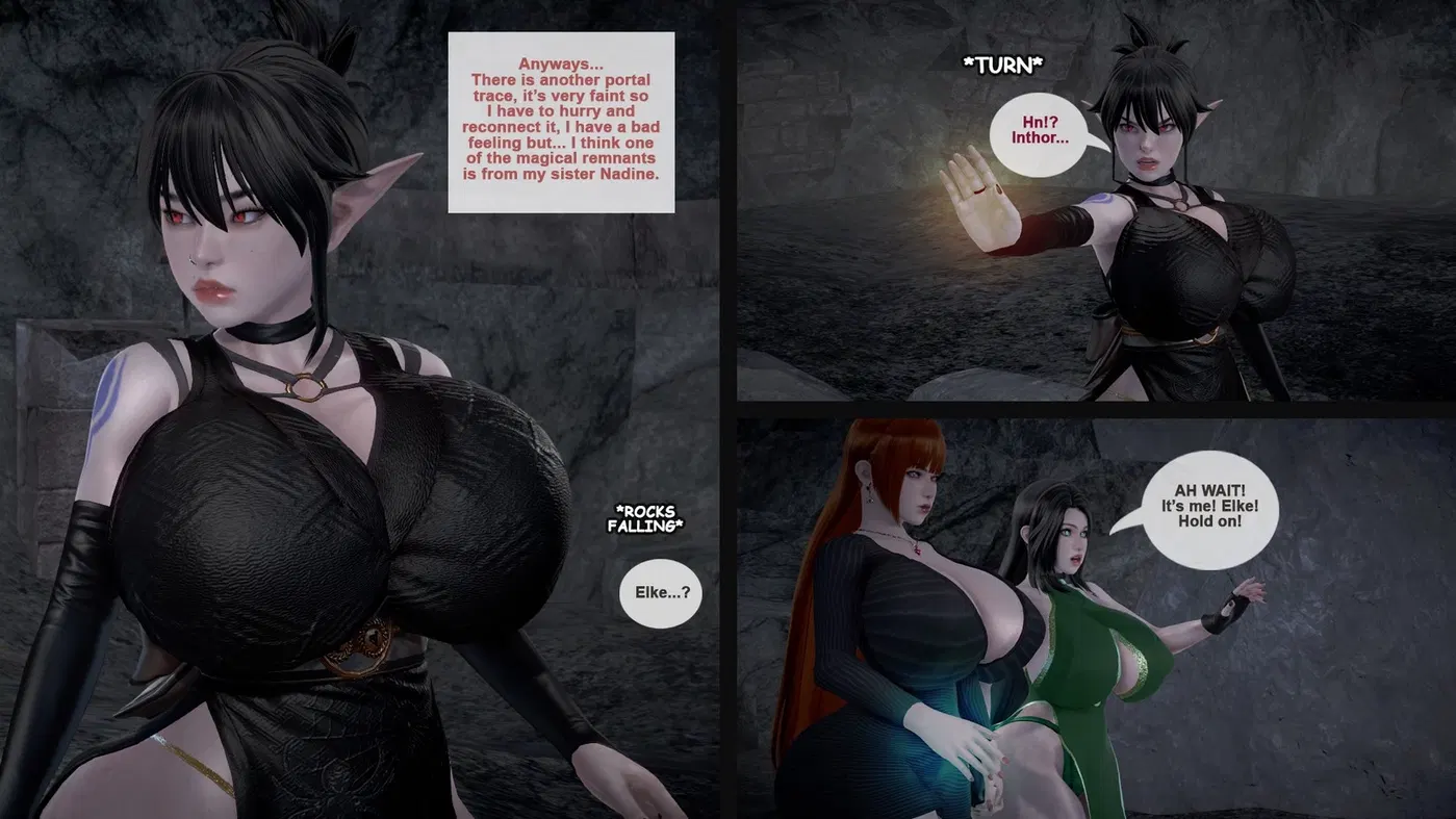 Image #22