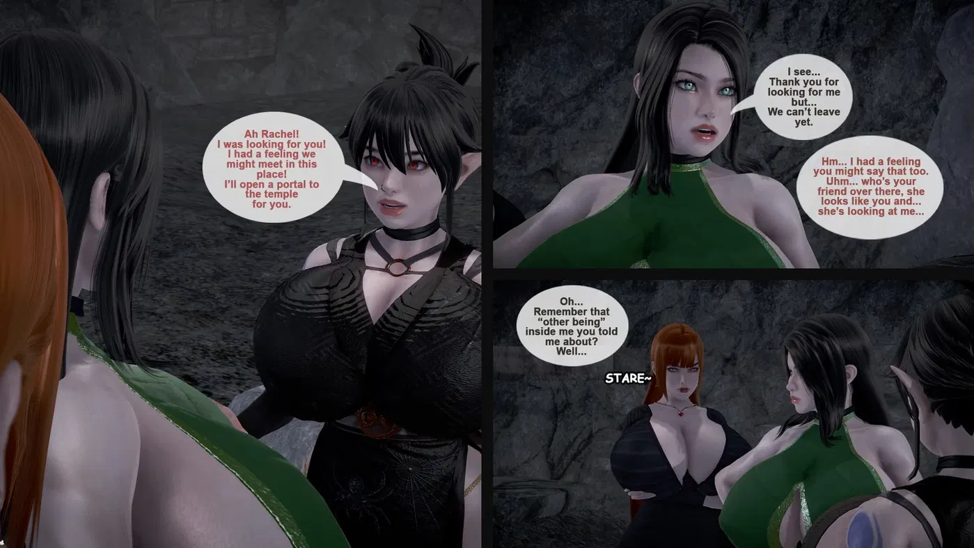 Image #23
