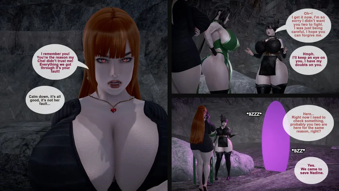 Image #24