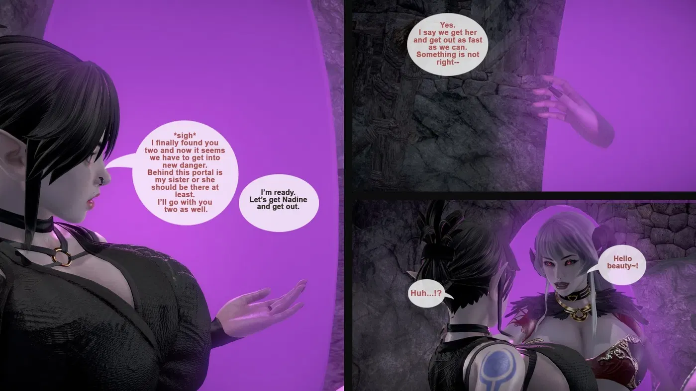 Image #25